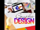 full-service graphic design studio