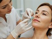 premier medical aesthetics anti-aging