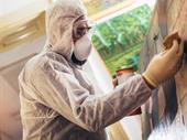 well-established fast-growing restoration business
