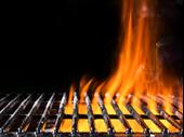 profitable grill cleaning franchise