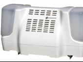 profitable award-winning green humidifier