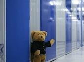 self storage business eastern