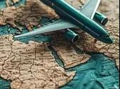 lucrative travel tour operating