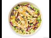 health food franchise victoria