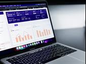 business software services 3m