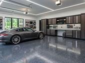 profitable turnkey flooring franchise
