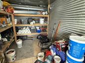 exterior stucco company greater