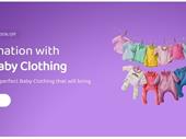 flexible online business selling