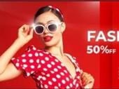 profitable 100 dropshipping e-commerce