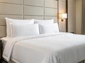 established profitable hotel alberta