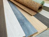 established flooring retailer with