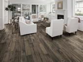 long standing hardwood flooring
