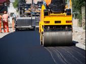 profitable paving asphalt contracting