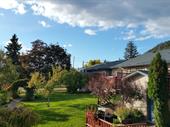 popular motel british columbia