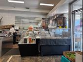 rare grocery store opportunity