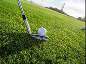 top-rated 165+ acre 18-hole