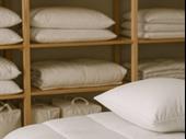 canadian pillow duvet manufacturer