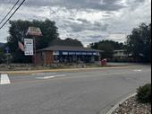convenience store vernon