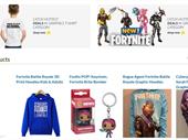 profitable dropshipping home business