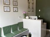 turnkey luxury laser med