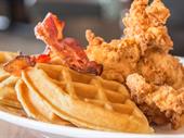 family style full service