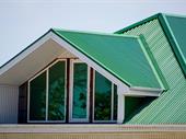 roofing company southwest ontario