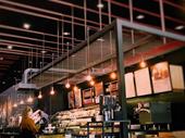 food beverage restaurant kelowna
