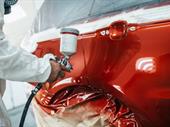 complete autobody reconditioning ontario