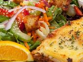 established bakery cafe kelowna