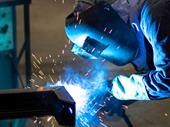 extremely profitable custom metal