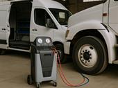 mobile a c service