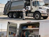 heavy-duty mobile-hvac service for