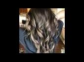 premier beauty salon barrie