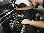 auto services business winnipeg