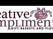 gift basket floral business