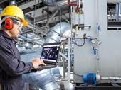 hvac contracting company 7
