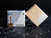 profitable artisan soap company