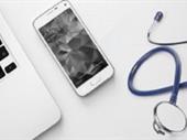 canadian based medical device