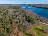 cobblestone cottages boutique lakeside