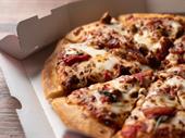 panago pizza canada