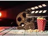 historical cinema a rural