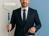 profitable residential commercial painting
