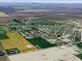 53-acre mixed use development