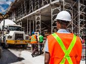 reputable okanagan general contractor