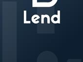 easy to use lending