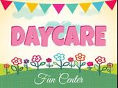 established daycare vancouver