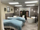 spa grande prairie alberta