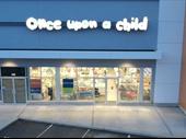 highly profitable kids resale