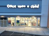 highly profitable kids resale