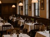 landmark italian restaurant prime